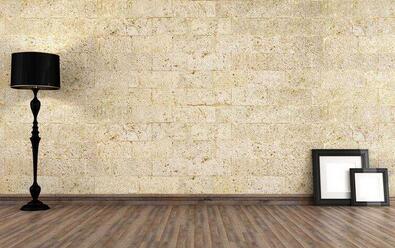 北京家政公司墻壁發霉怎么辦.jpg 北京家政公司墻壁發霉怎么辦.jpg